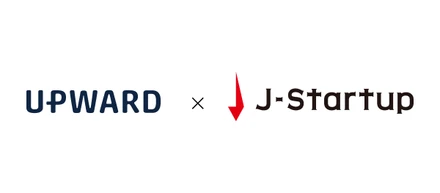 経済産業省のスタートアップ支援プログラム「J-Startup」認定企業に選出されました
