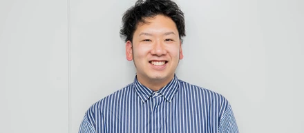 「お客様の生の声を聞けるのがやりがい」新卒でスクラムソフトウェアに入社した東さんにインタビューしました！　社員インタビュー第1弾・東さん