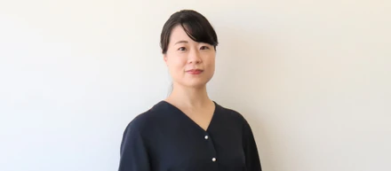 「働くひとを守るための福利厚生制度」GLTDの導入・運用をサポートする、オペレーション担当インタビュー