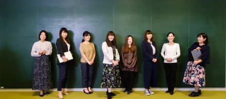 これがAttackの魅力！働いてみて感じる「Attackに入社してよかったこと」