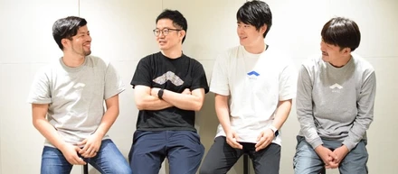 【開発秘話】「もっと気軽に使える製品を」WHILLが提供する新たな価値と、熱い想い