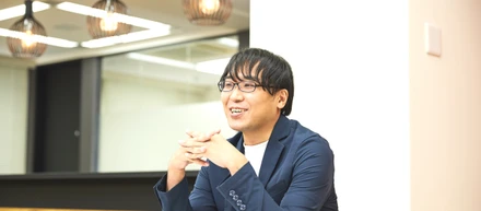 今、EC/通販経験者が企業から求められる理由