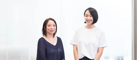 それぞれの強みを活かしてMVP獲得！共に取り組む事で感じた、関係性の大切さ【MVPインタビュー】