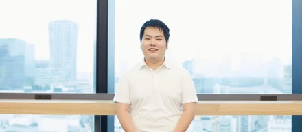 Fintech企業として急成長する「MONO」、新規事業を支える学生インターンを募集！