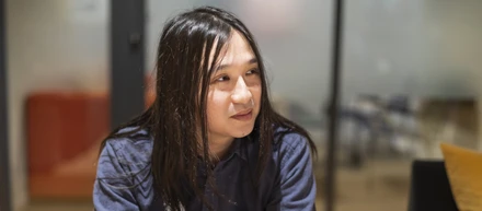 【CTO木本】高い保守性で「まずやってみる」のがネクストレベル流開発