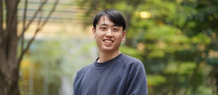 【メンバー紹介 vol.2】インターンを経て新卒入社。カスタマーサクセスリーダーの島田さんにインタビュー！