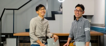 「それぞれの豊かさ」を叶えるためのエンジニアリング。事業パートナーと自社の価値を最大化するMellowの開発チーム