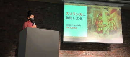 第7回　ライトニングトーク会！