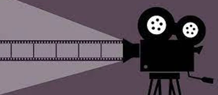 イデアルアーキテクツ映画サロン