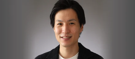 人生を変えるほどの成長を求めて。急成長中のベンチャー企業を辞め、正社員1桁のスタートアップへ飛び込んだ私の揺るがない覚悟について