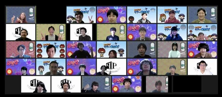 2021インターン 最終日！！