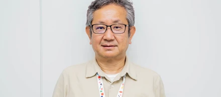 「エンジニアのための会社を創る。」山本社長の想いと今後の展望に迫ります！社員インタビュー第3弾・山本社長