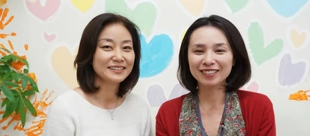 事業拡大を影から支える、フローレンスの人材育成担当とは？【インタビュー】