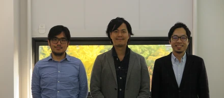 リアルウォンテッドリーに出陣します！＜11/22・大阪＞