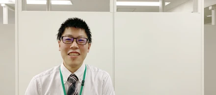 コールセンター社員インタビュー｜アルバイトから正社員へ、仕事のことや育児休暇まで色々訊いてみました！