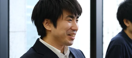 私の会社、結構珍しいタイプのIT企業なのかも！？