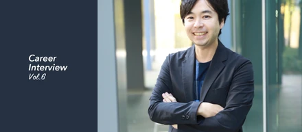 mixi、ナビタイムを経て複数プロダクトのメインPdMに「エムスリーPdMのチャレンジ」