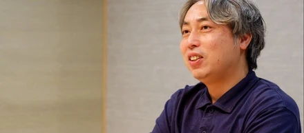 【MyRefer's Game-Changer #06】MyRefer創業期の開発責任者が3年ぶりにアルムナイ入社。非連続な新規事業構想へ