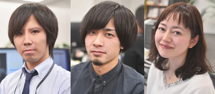 「辞める理由が無い会社」12年、会社と共に成長を続けてきたメディア広報のやりがいとは