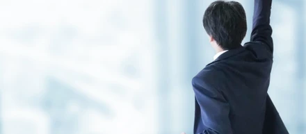 爆速成長人間がしていること/していないこと