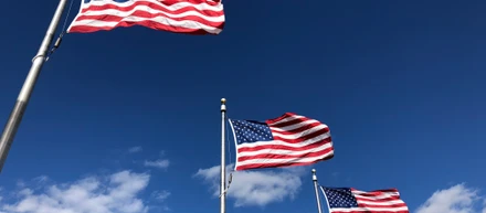 【GBP】アメリカ支社設立のお知らせ！！