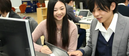 文系大学生がWebコンサル企業の長期インターンに参加して1ヶ月で得たもの