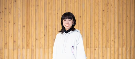 クリエイティブ未経験者が三刀流で「社内MVP」を獲得！ジョブローテーションを活用したキャリアパスとは
