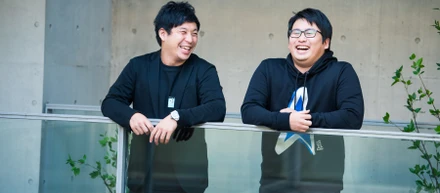 愛するものを語れば、会社に人格が生まれる。創業1年目の企業がサッカークラブにスポンサーをするワケ