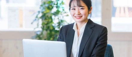 新卒のリモートワークとは