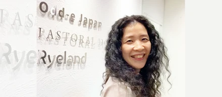 IT業界未経験からベンチャー企業への挑戦！　突破力を持ったパワフル社員が語る、新規事業開発部の仕事と魅力