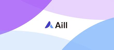 Aill goenがＨＲアワード最優秀賞受賞！～Well-beingのワークライフシナジーを加速させるアプリとして評価～