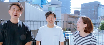 有休取得率は◯◯％！数字で見るありのままのシェルフィーを大公開！