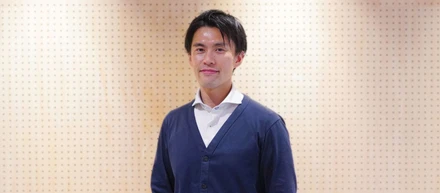本気で世の中を変えたくて。 「介護現場」からで医療ベンチャーに飛び込んだ、焔きっての活躍社員に聞く「覚悟」と「未来」