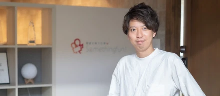 登録クリエイターは3,500名以上！コロナ禍でも急成長を遂げているクリエイター派遣「サムジョブ」の魅力