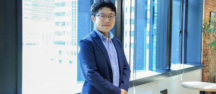 自分の可能性を広げてきた私が、ContractSの世界観に惹かれたワケ