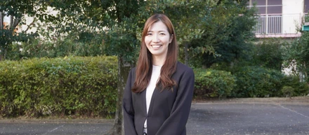 元CAが地域の未来を創る。中小企業コンサルで急成長できた理由