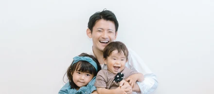 自由度の高さには、責任が必要！実体験から語るニットで働くことの楽しさと難しさ。