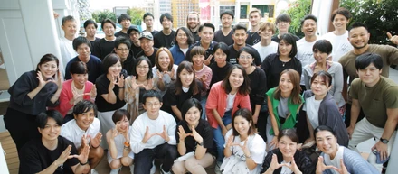 Boot Camp in 沖縄！フルリモートで働く会社の年に2回のオフラインイベントをレポートします！