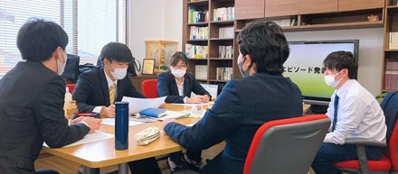 折れない自信がつく、育成の7つのポイント【1】