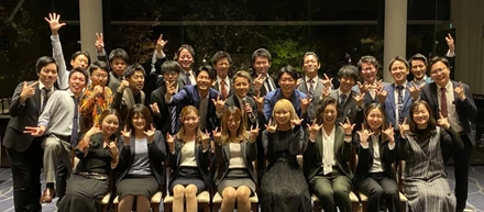 はじめまして、株式会社アイドットコムです！
