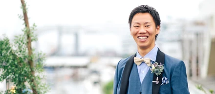 起業家に優しい世界を。無料で経営と技術を学べる起業家育成を創業５年目で立ち上げた理由