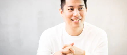 「Our Ambition」と「GA GROUP SPIRIT」に込めた想い