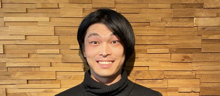 起業をした僕がItsukiにエンジニアとして入社した理由 - Itsukiで働く魅力とは Vol.4