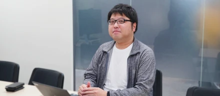 RP陰の立役者！上場に大きく貢献した社員に聞く、若手が輝くキャリアを歩むために大切なこと