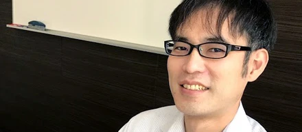 元パチンコ屋店員のセカンドキャリア、そんなこんなで東京にいます。