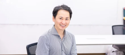 生きるとは「創造のプロセス」である。