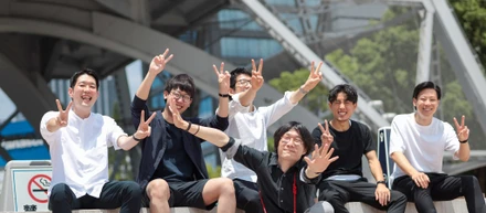 PREVENTで働いている人はこんな人！みんなの経歴を公開します！