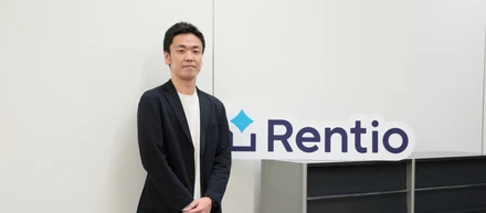 家電レンタルのベンチャー企業で「ロジスティクス部門」が担う仕事とは！
