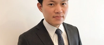 PR TIMES社より期待の若手が取材を受けました★
