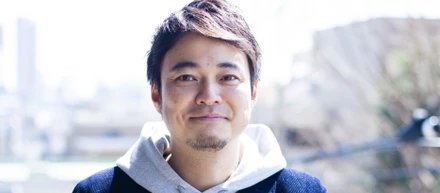 【創業ストーリー】元Google・YouTube社員の私がアナライズログを立ち上げた理由